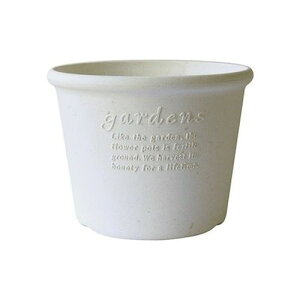 GR|bg^@8@zCgiWHj@@|pi@K[fjOpi@@v^[