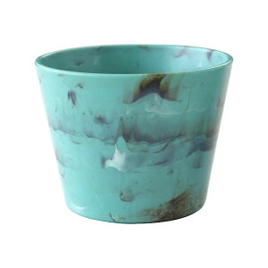 }[uK[f|bgJbv ^[RCYu[ 