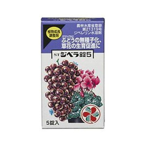 Wx5@5X5@ZFw|@|piEK[fjOpi