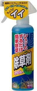 Tt[ALG[X 300ml g`[