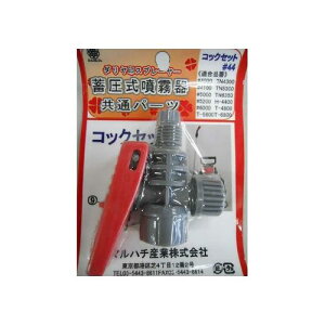 nCp[pRbNZbg44@7|11@}n`YƁ@|pi@K[fjOpi