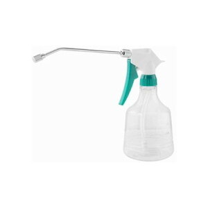 UEXv[UqO500C@57@}n`YƁ@|pi@K[fjOpi