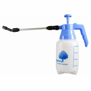 EXv[@}n`YƁ@X[p[O[^[mY1L@629@|piEƒ؉