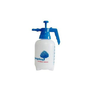 SX[p[M[@2Lb2000b}n`YƁb|piEK[fjOpi@Xv[@@