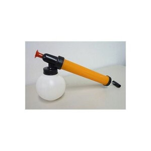 U@Tv[}n`YƁ3350@@|piEK[fjO