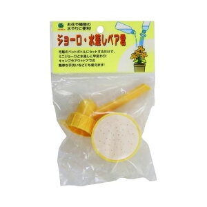 W[yA@3231@}n`YƁ@|piEK[fjOpi