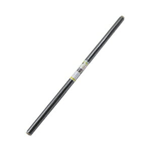 J}eA@ʂ˂}`50D02X@1350X50m