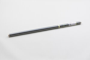 t[z[}` 0.02×1350×50m J}eA