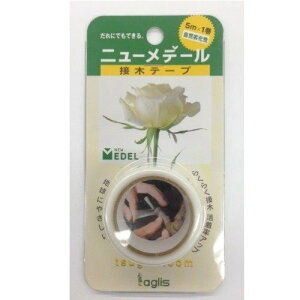 ږ؃e[v@AOX@j[f 25mm×5m@|piEƒ؉