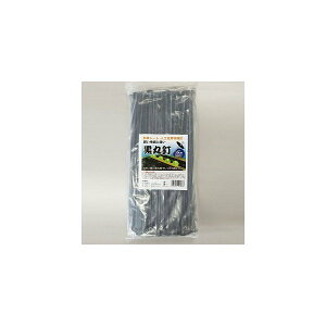 hV[gp ۓB ەt 30cm 50P }cg G΍ hV[g Œ