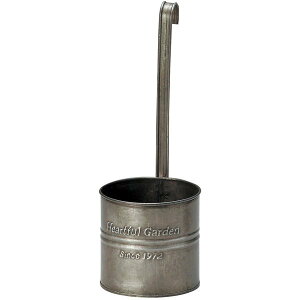 AeB[NuL|bg@2677|A@P[EC[EAC@K[fjOpi@|pi@ƒ؉@Aؔ@v^[