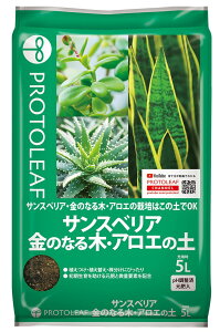 TXxÂȂ؃AG̓y 14L vg[t