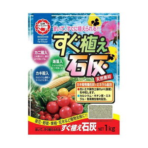 AΊD@1KG@@|piEK[fjOpi