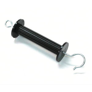 ؉pQ[gObv SP-Q[gObv A|