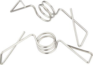 FRPtbN FRP14p 100 AP-14-tbNA A|