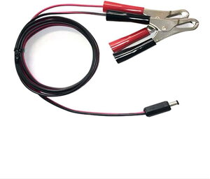 SP2018pOobe[R[h SP-BT117G A|