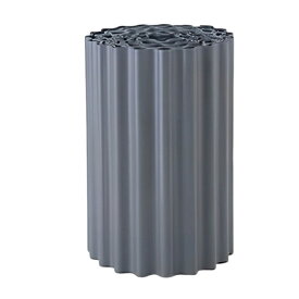 東宝化成 アゼシート 波型 560 0.5mm×60cm×20m 畦シート あぜ板 田畑 水田