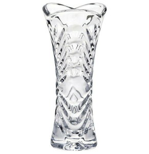 KXԕr GK H1558 ԕr ֑} t[x[X GC`Ec[EI[