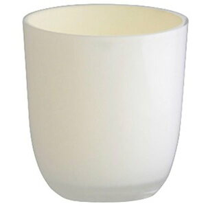 PON@P|3@zCg@avX`bN@K[fjOpi@|pi@ƒ؉@Aؔ@v^[