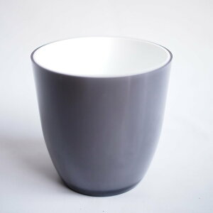 PON@P|2@O[@avX`bN@Aؔ@v^[@K[fjO@ƒ؉@|pi