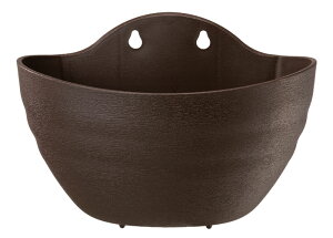 tO[Ǌ|28^ _[NuE avX`bN