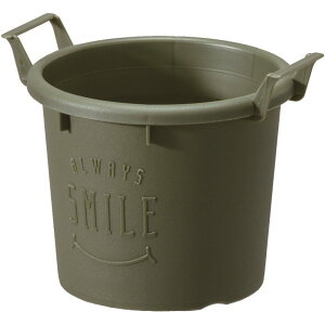 OERei@12^@O[@avX`bN@K[fjOpi@|pi@ƒ؉@Aؔ@v^[