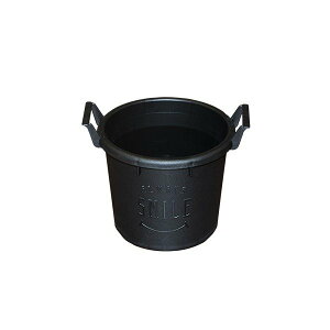 OERei@12^@ubN@avX`bN@K[fjOpi@|pi@ƒ؉@Aؔ@v^[