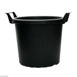 OERei@30^@ubN@avX`bN@K[fjO@|pi@ƒ؉@@v^[