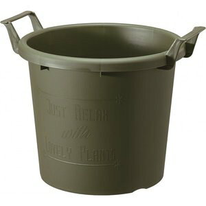 OERei@40^@O[@avX`bN@K[fjO@|pi@ƒ؉@@v^[