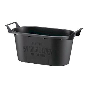 OERei@I[o@33^@ubN@avX`bN@Aؔ@v^[