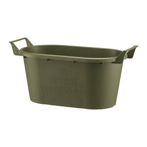 OERei@I[o@43^@O[@avX`bN@K[fjO@|pi@ƒ؉@@v^[