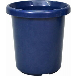 F^ 5 u[ AbvEFA[ ϗtA TZxA |gX