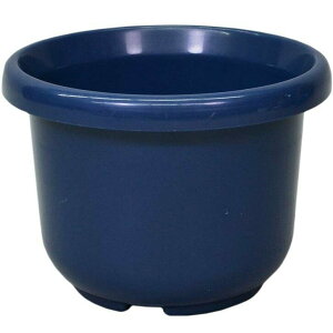 ֔F^ 6 u[ AbvEFA[ Aؔ v^[ AKx R[fbNX ϗtA