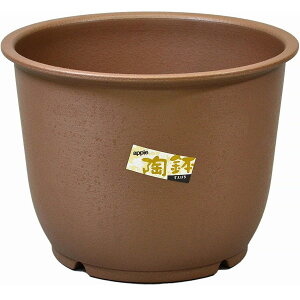  ֌^8  AbvEFA[ Aؔ v^[ m Ӓ ϗtA