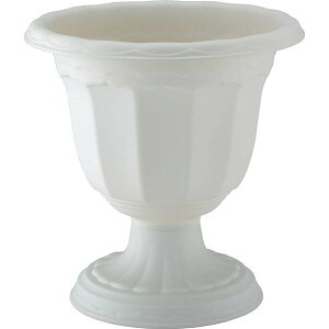 NC[Jbv D-28^ zCg AbvEFA[ [^ ACr[ O[lbNX  v^[