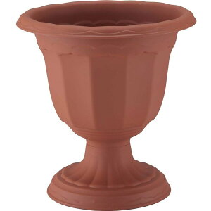 NC[Jbv D-28^ uE AbvEFA[ [^ ACr[ O[lbNX  v^[