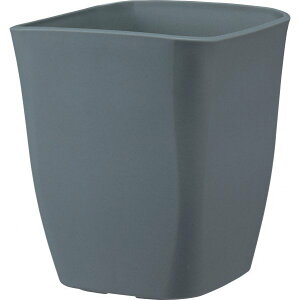 AgGXNGA 220^ _[NO[ AbvEFA[ I[u KW}