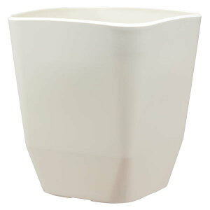 AgGXNGA 290^ zCg AbvEFA[  Jo[ Ex[^ AeV}