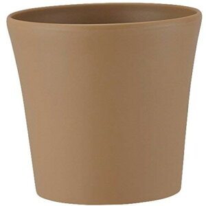 ReB|bg 190^ uE AbvEFA[ Aؔ v^[ ϗtA