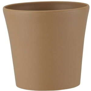 ReB|bg 220^ uE AbvEFA[ Aؔ v^[ ϗtA