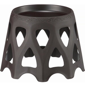 MtX^h 21^MID _[NuE AbvEFA[ ԑ t[X^h