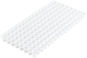 vOgC@@Bp@JANt@128@GtsR`[p@@K[fjO@|pi@ƒ؉