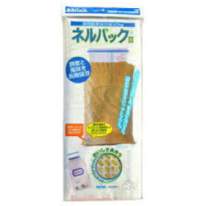 lpbN3@30kg@F{X@K[fjO@|pi@ƒ؉@đ