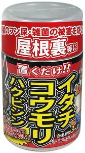 QbjQ[ 300ml×2P AteB