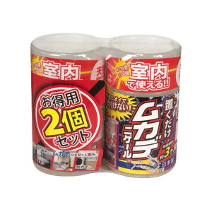 JfjQ[ppbN 300ml 2Zbg AteB