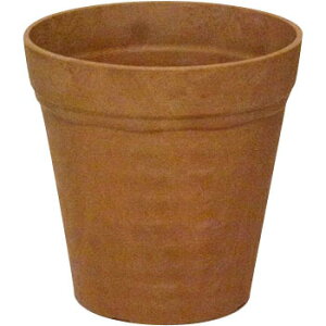 NC|bg i`[ 7 uEACJ rJNV_ I[u KW} 