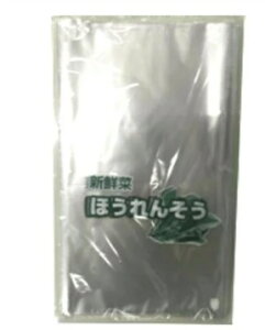 FGق񑐎lp@200X340@20@2F100@MtB