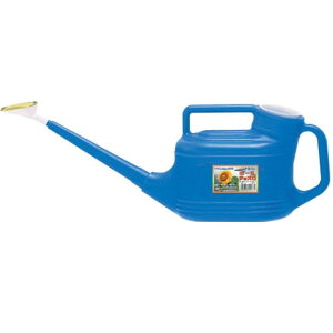 J|10@{[W@10L@VbNX@|pi@K[fjO@ƒ؉