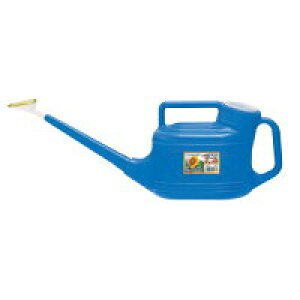 NJ|6@{[W@6L@VbNX@|pi@K[fjO@ƒ؉