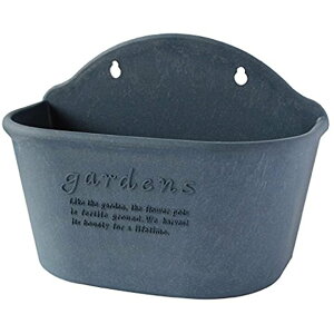 nMOGR|bg@300@lCr[iNVj@@@K[fjO@|pi@ƒ؉